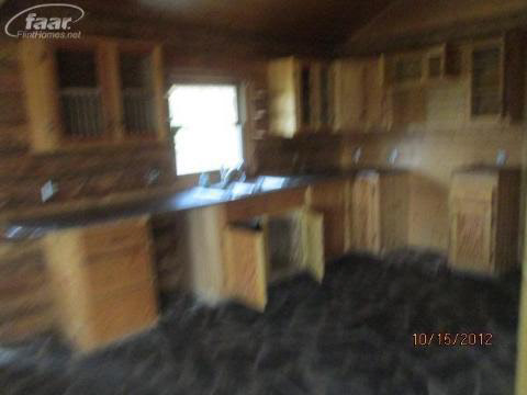 10022 South Reed Road Durand, MI 48429 - Photo 9 of 13 20195966-8.JPG