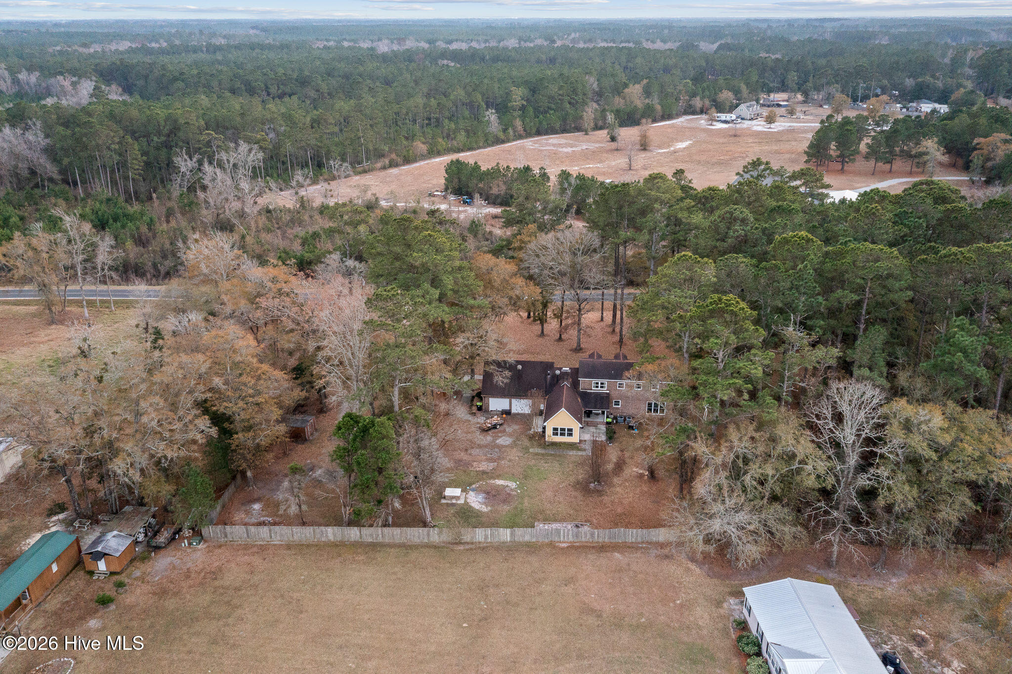 1462 Prospect Road Northwest Supply, NC 28462 - Photo 56 of 56 1462_Prospect