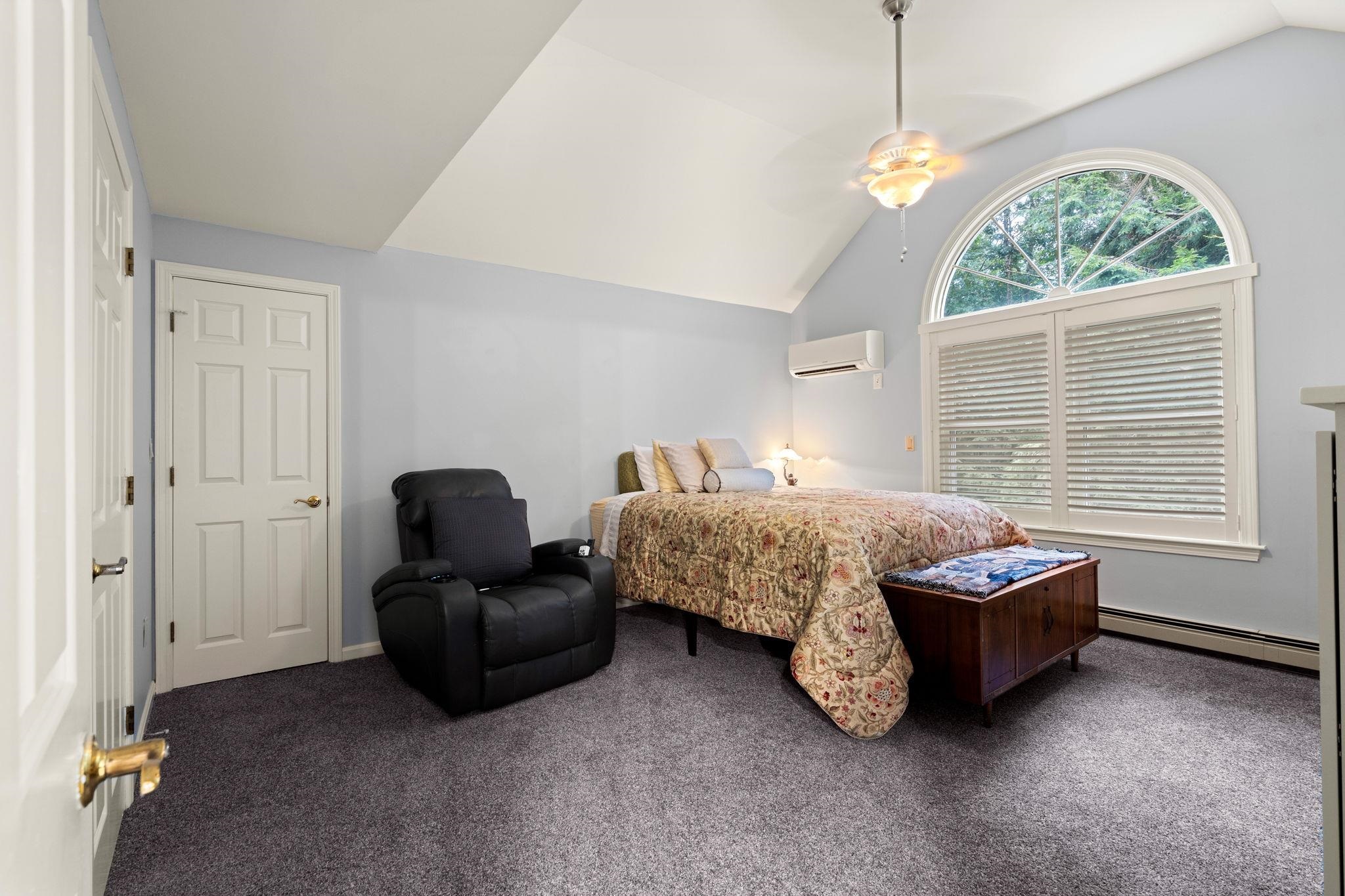 21 Ryan Road, Unit B Goffstown, NH 03045 - Photo 14 of 39 Gallery Image 14