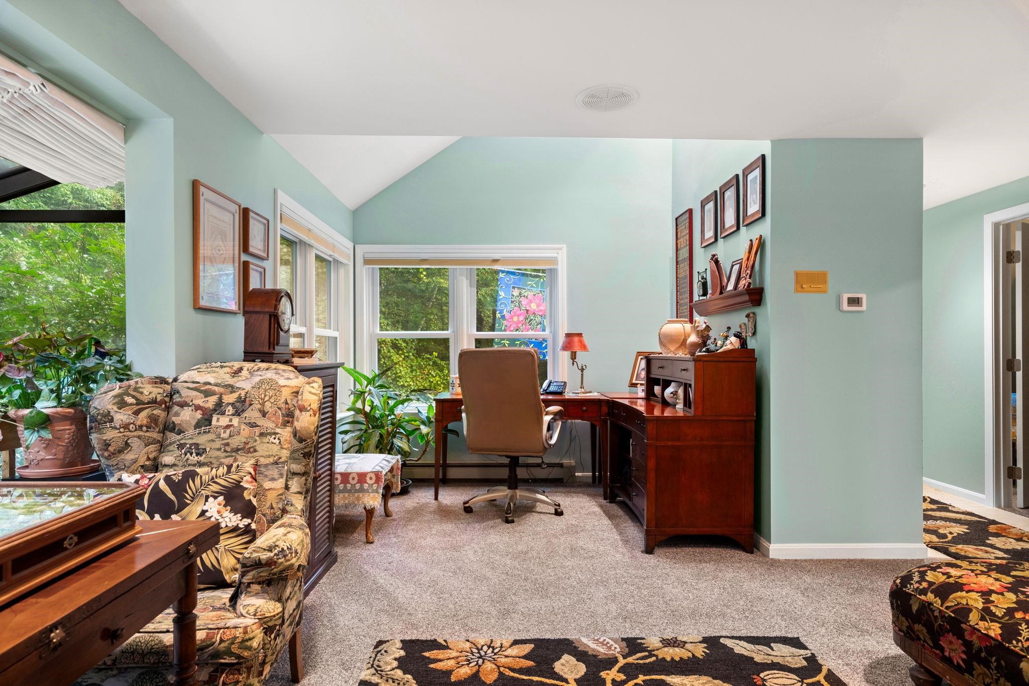 21 Ryan Road, Unit B Goffstown, NH 03045 - Photo 25 of 39 Gallery Image 25
