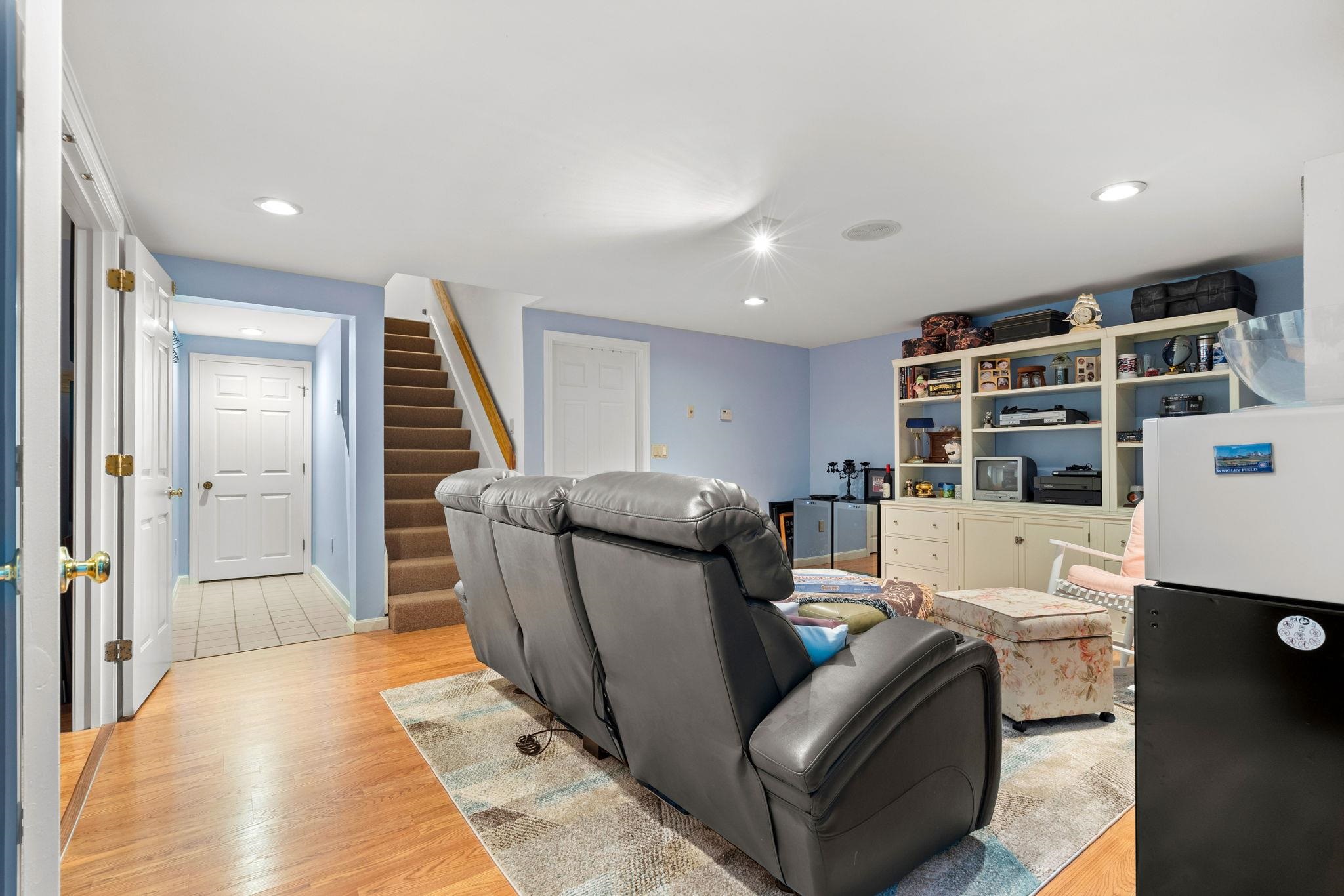 21 Ryan Road, Unit B Goffstown, NH 03045 - Photo 28 of 39 Gallery Image 28