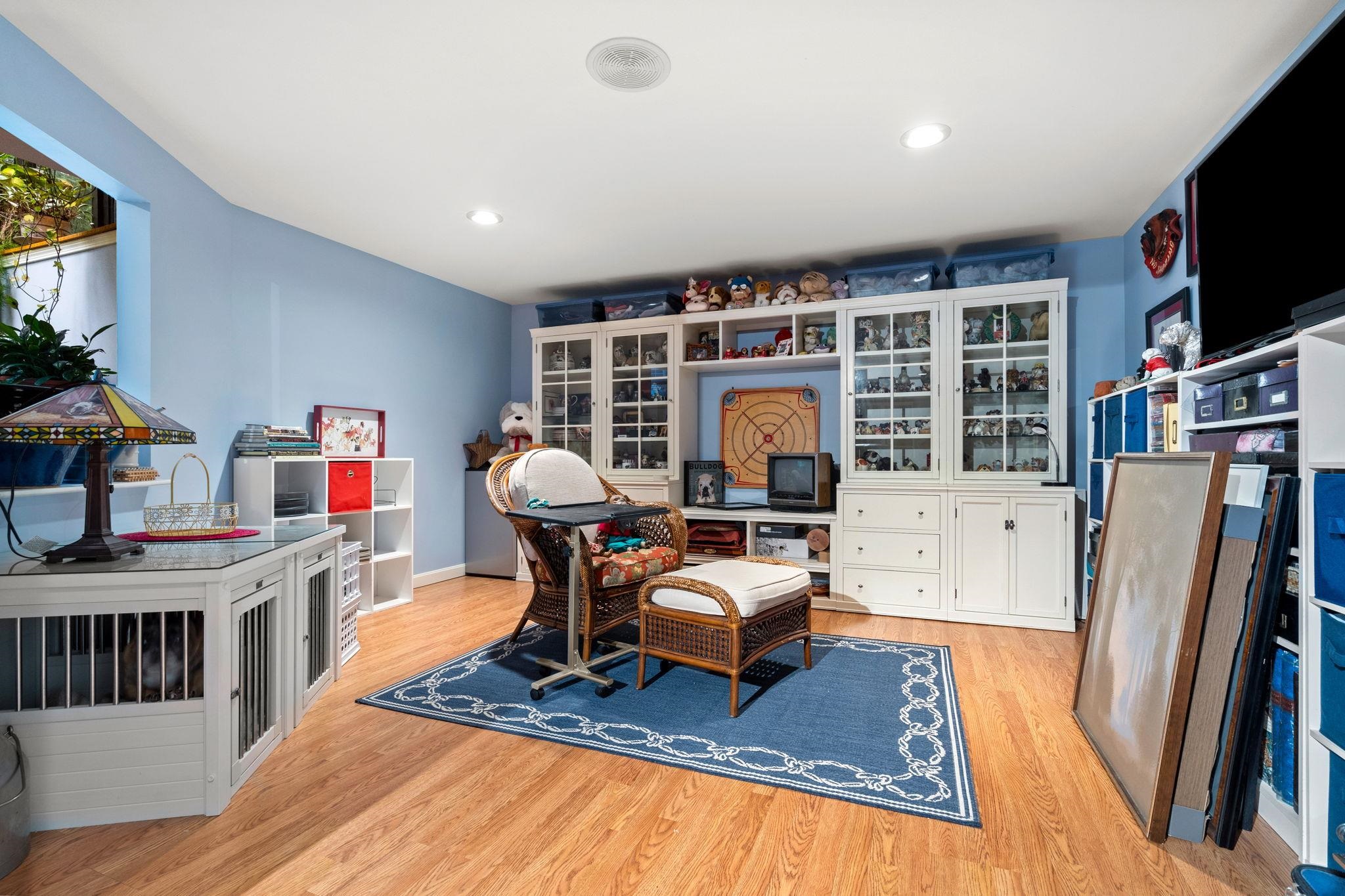 21 Ryan Road, Unit B Goffstown, NH 03045 - Photo 31 of 39 Gallery Image 31