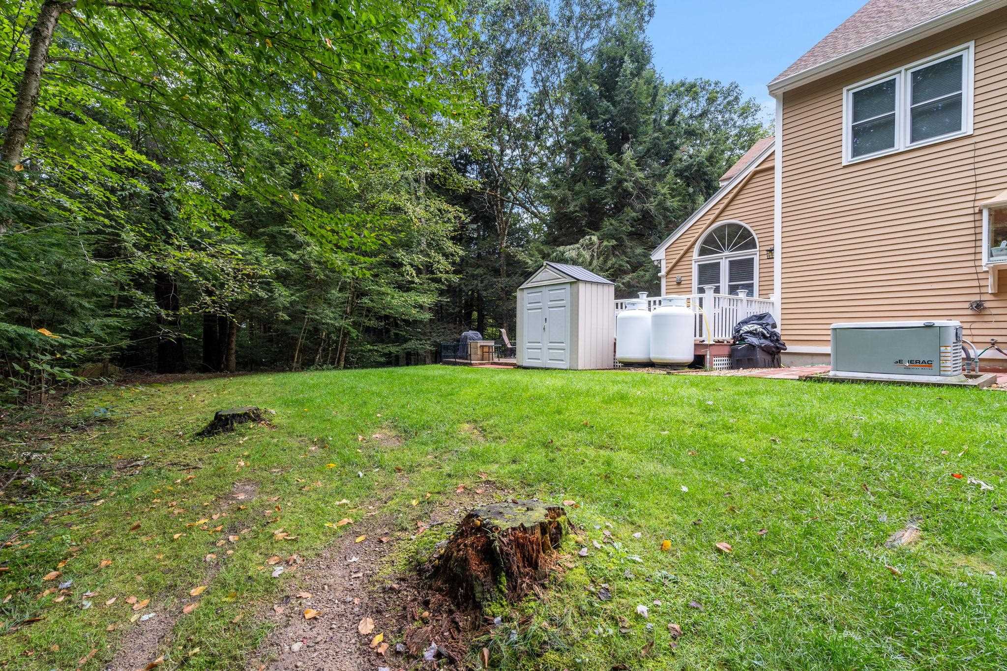 21 Ryan Road, Unit B Goffstown, NH 03045 - Photo 34 of 39 Gallery Image 34
