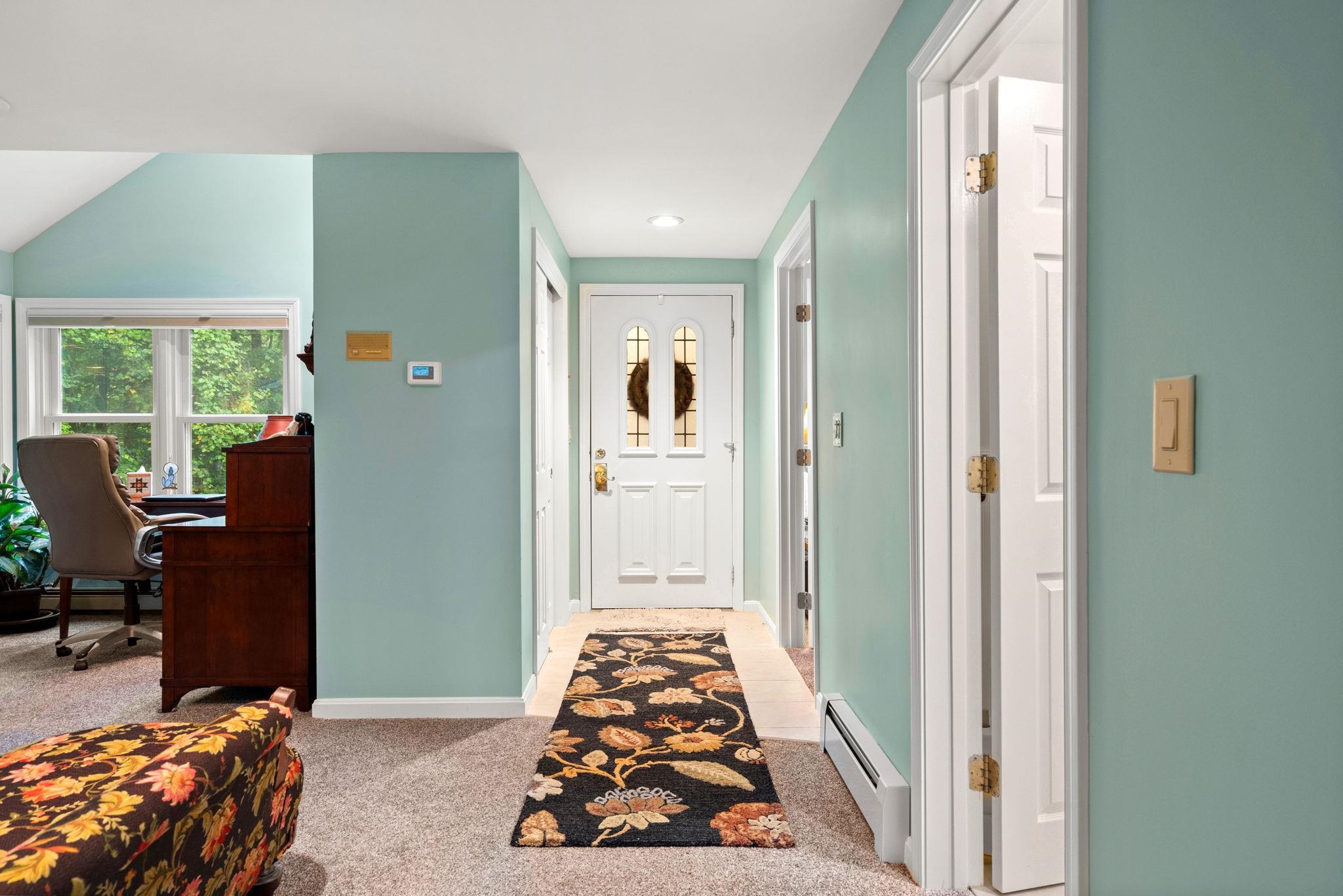 21 Ryan Road, Unit B Goffstown, NH 03045 - Photo 36 of 39 Gallery Image 36