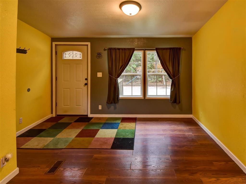 4690 Boos Road Beaverton, MI 48612 - Photo 12 of 42