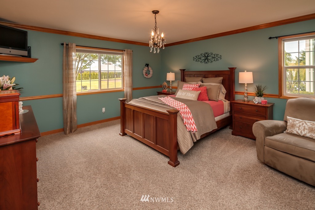 6863 Keefe Road Ferndale, WA 98248 - Photo 14 of 25