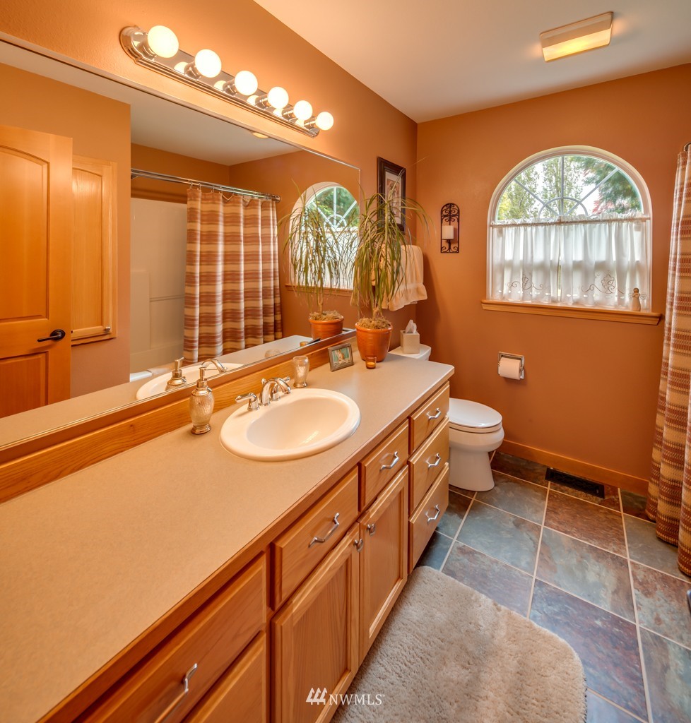 6863 Keefe Road Ferndale, WA 98248 - Photo 22 of 25