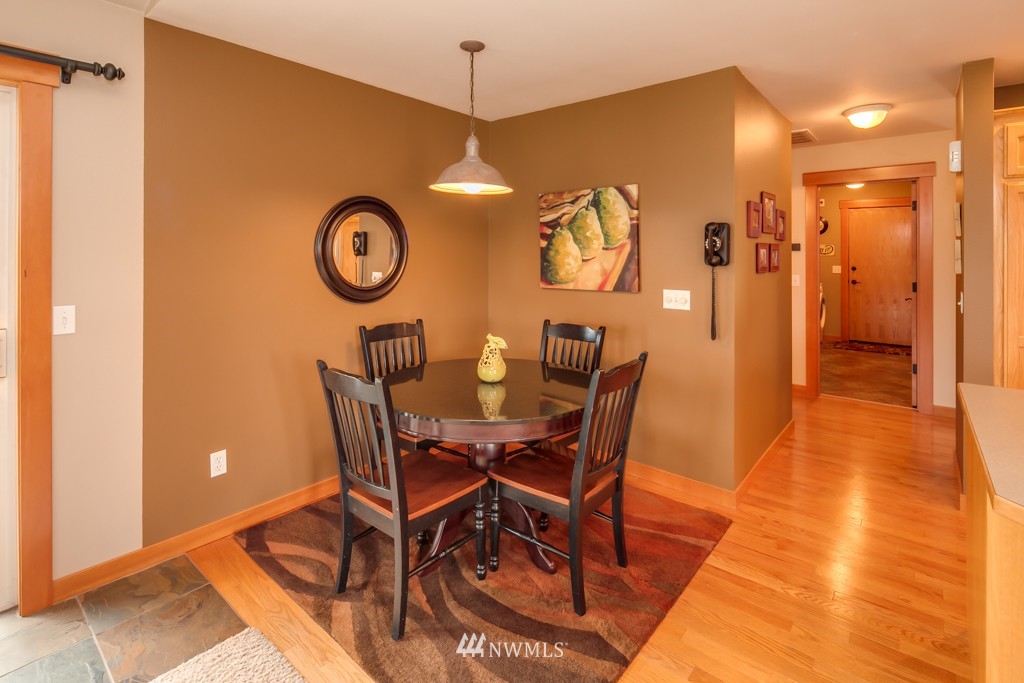6863 Keefe Road Ferndale, WA 98248 - Photo 8 of 25