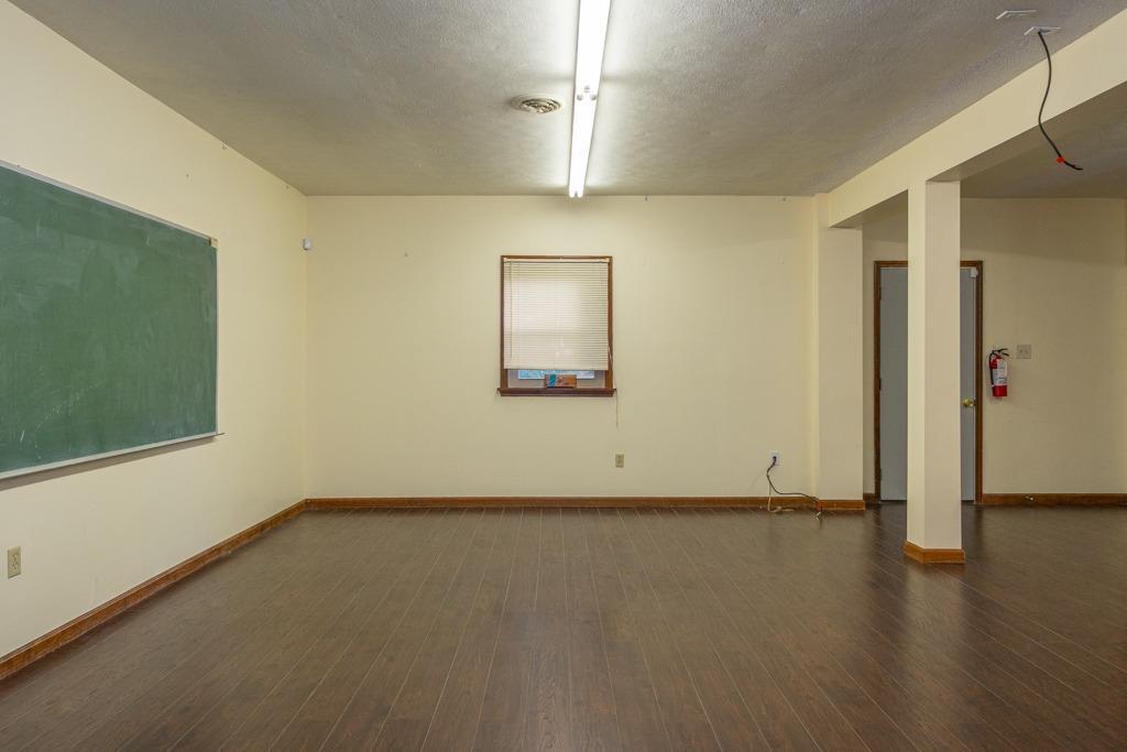 6020 Bigger Road Centerville, OH 45440 - Photo 28 of 50