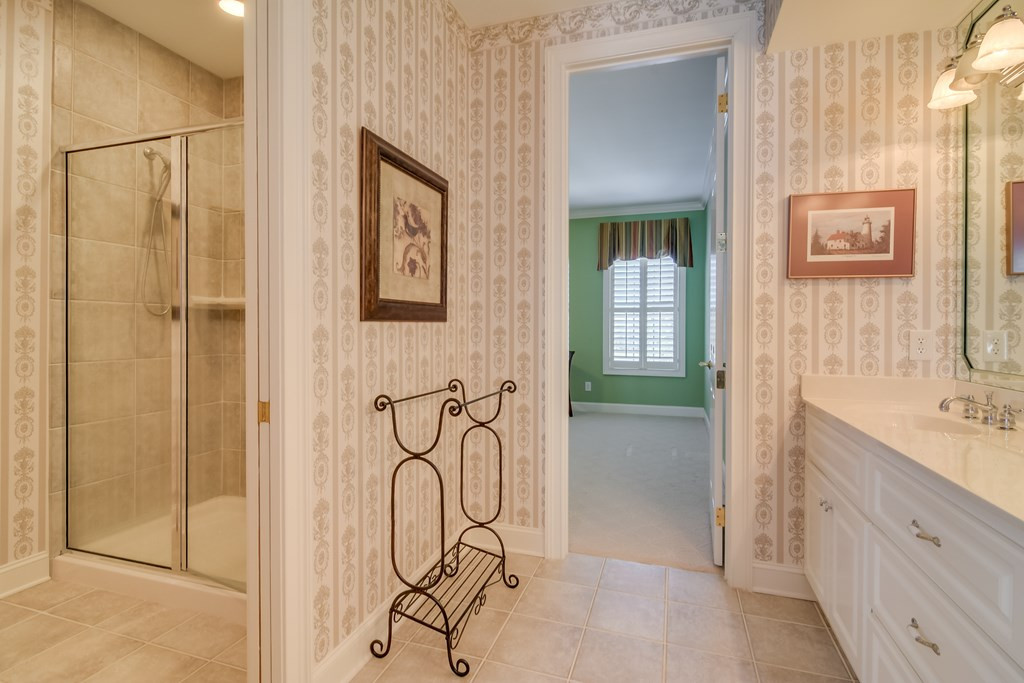 177 Foxhound Run Road Aiken, SC 29803 - Photo 47 of 76 Gallery Image 47