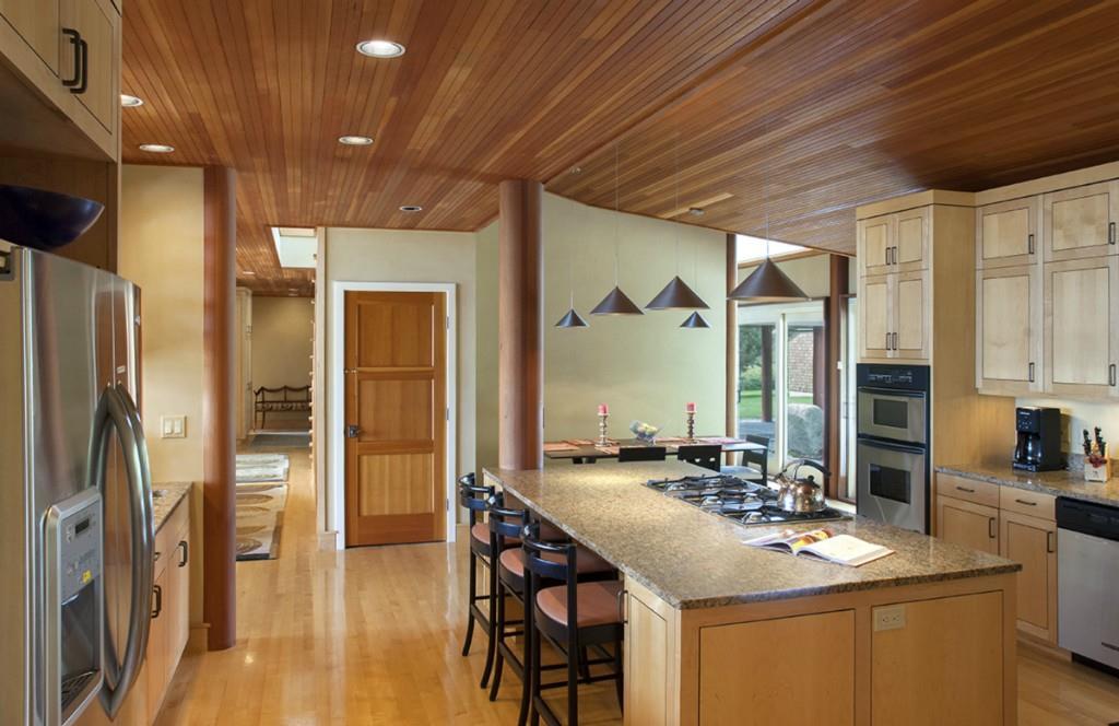 24 Piper Road Scarborough, ME 04074 - Photo 8 of 15 Photo