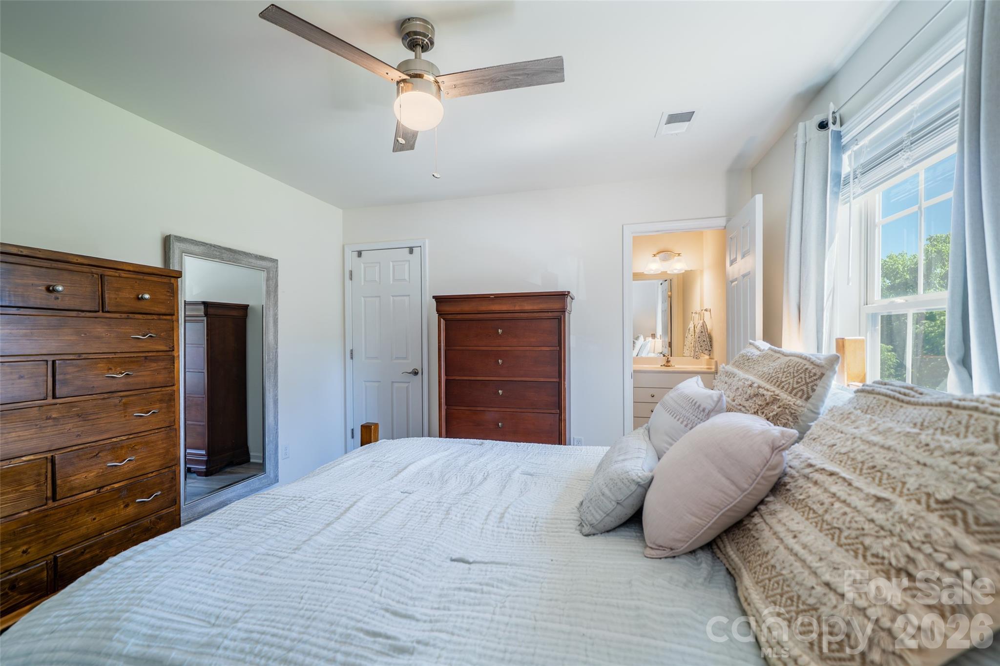 151 Cardwell Lane Fletcher, NC 28732 - Photo 20 of 35