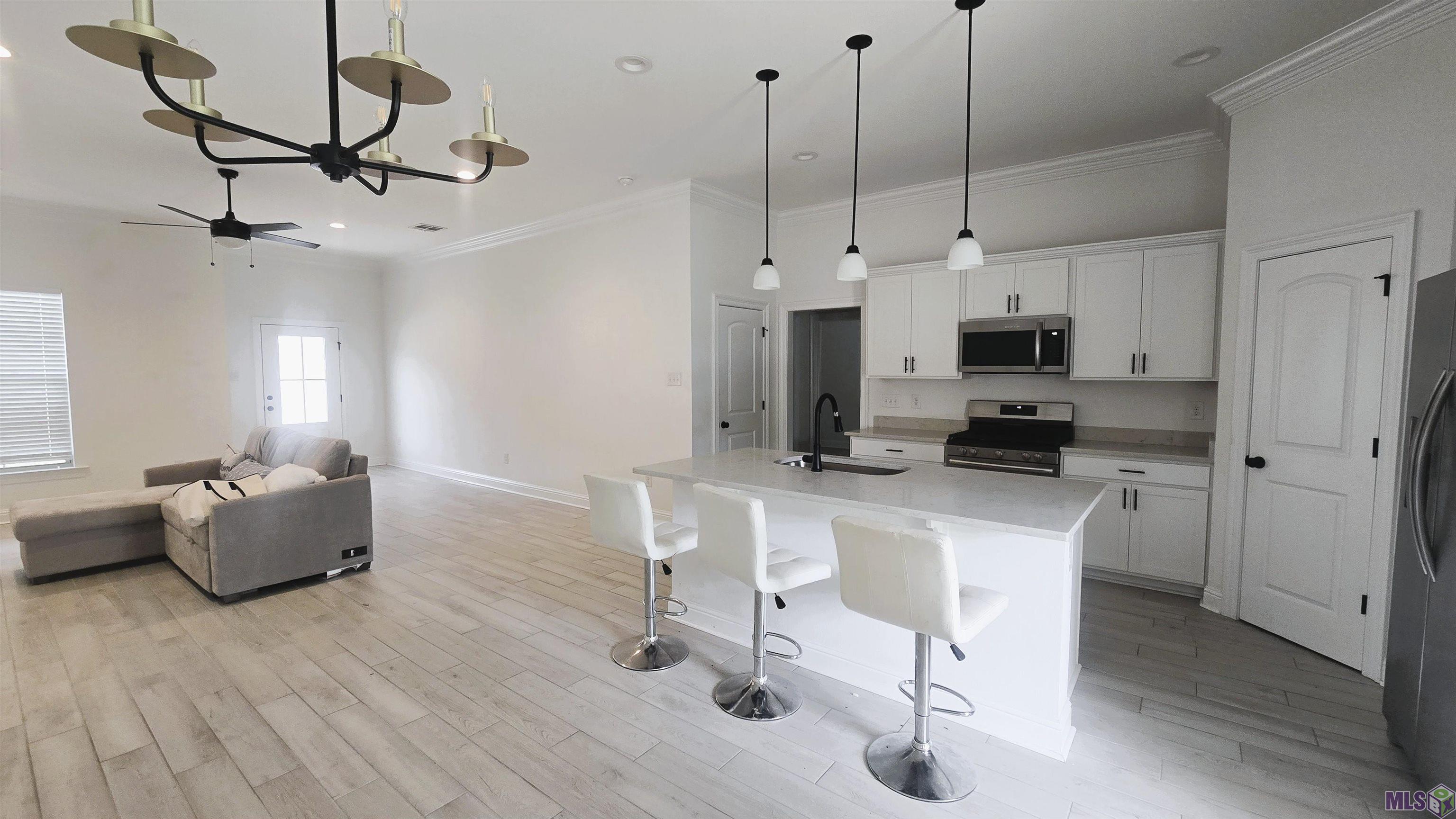 9232 Asoka Avenue Baton Rouge, LA 70810 - Photo 12 of 32 Gallery Image 12