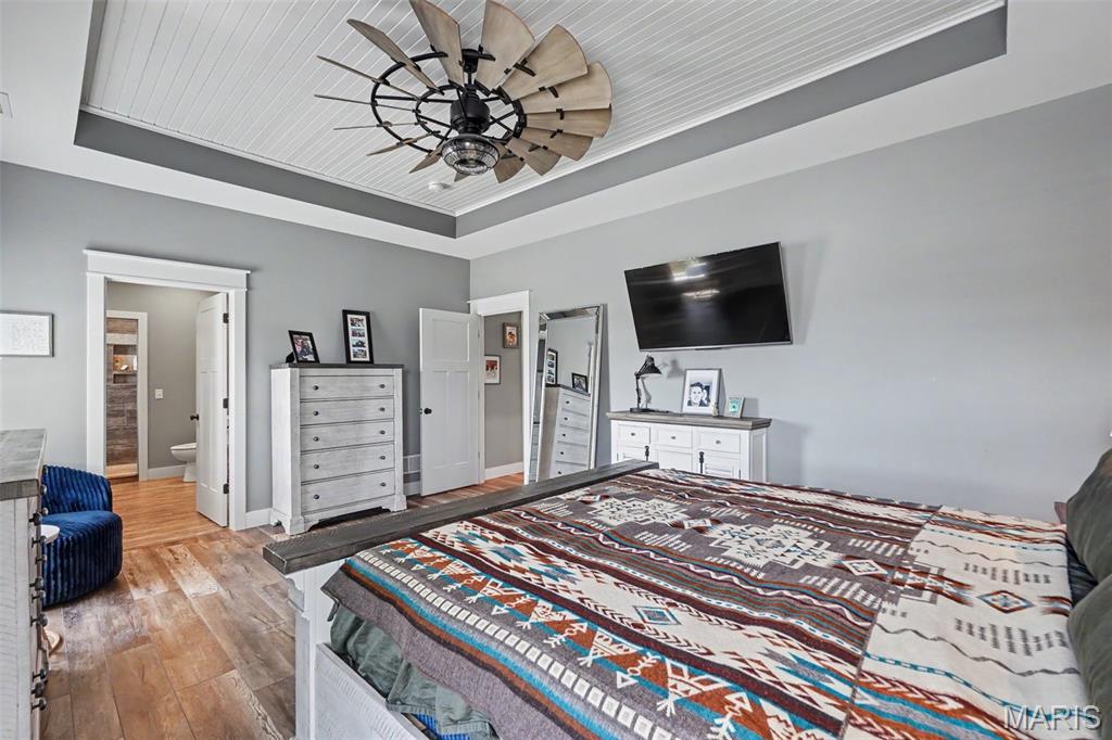 219 Fieth Road Troy, MO 63379 - Photo 54 of 90