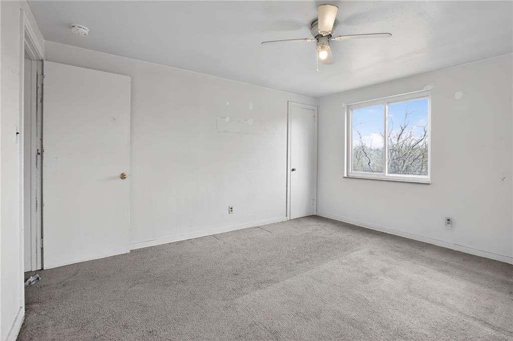 425 Idlewood Road Pittsburgh, PA 15235 - Photo 10 of 34 Gallery Image 10