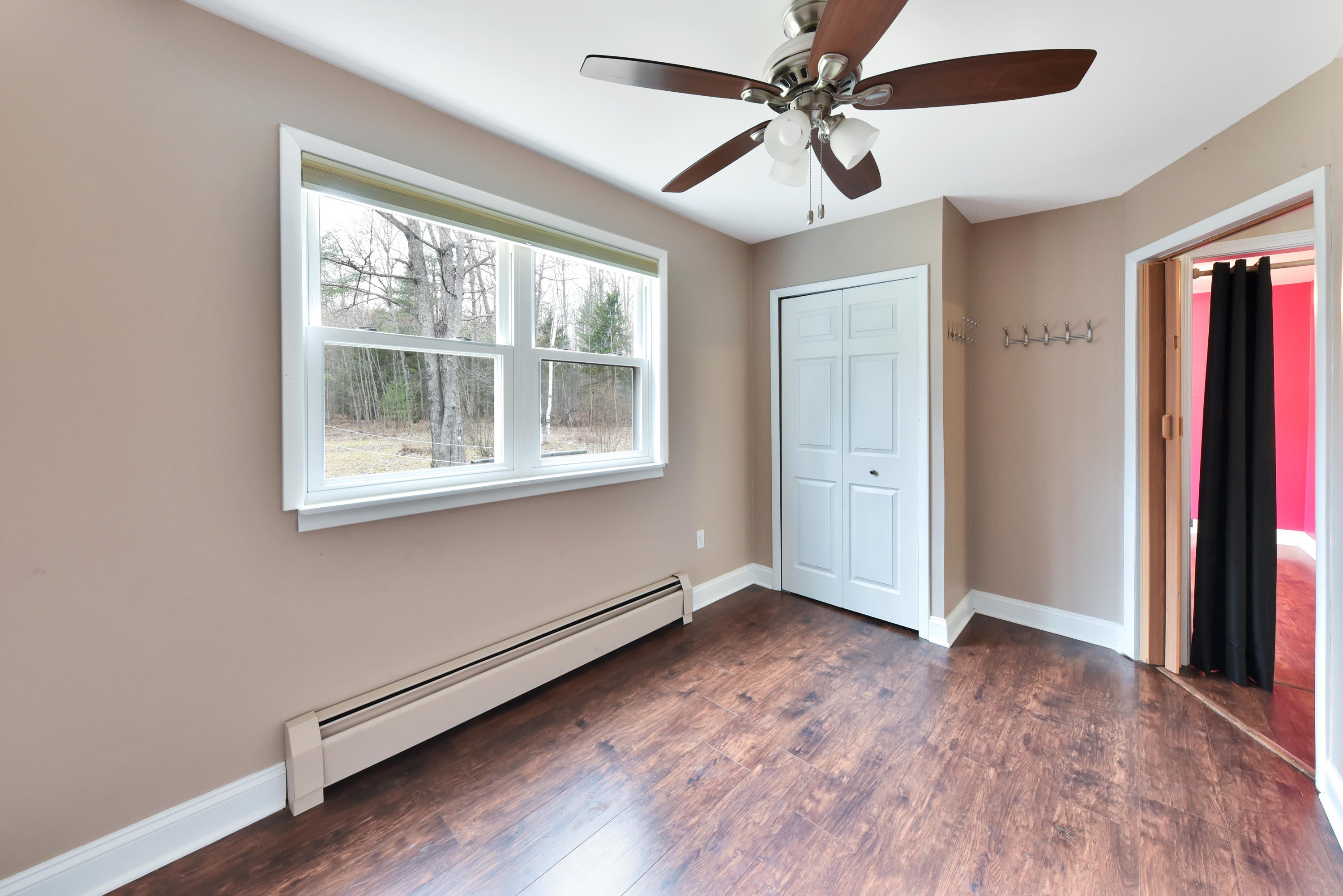 2276 Lone Pine Road Gaylord, MI 49735 - Photo 14 of 27 Gallery Image 14