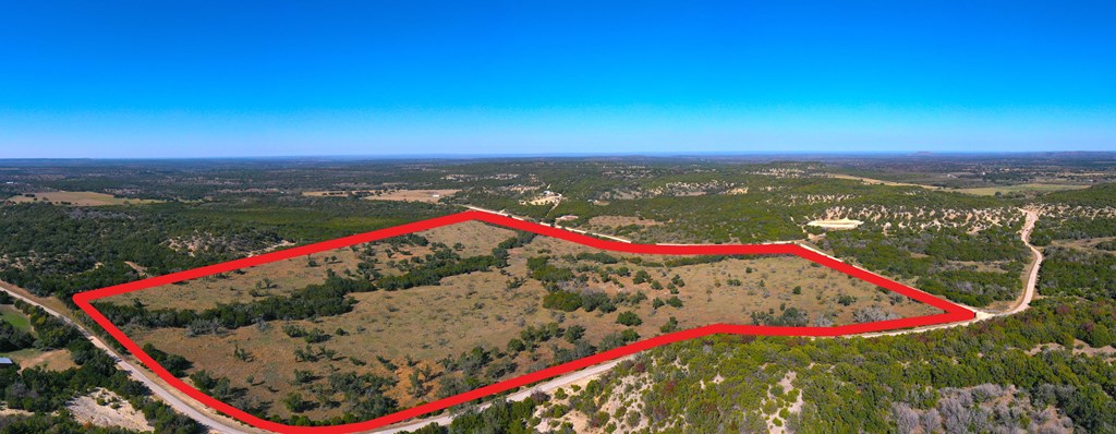0 Doss-Cherry Spring Road Fredericksburg, TX 78624 - Photo 20 of 20 Gallery Image 20