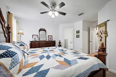 $362,000 | 77727 Lumber Creek Boulevard, Yulee, FL 32097