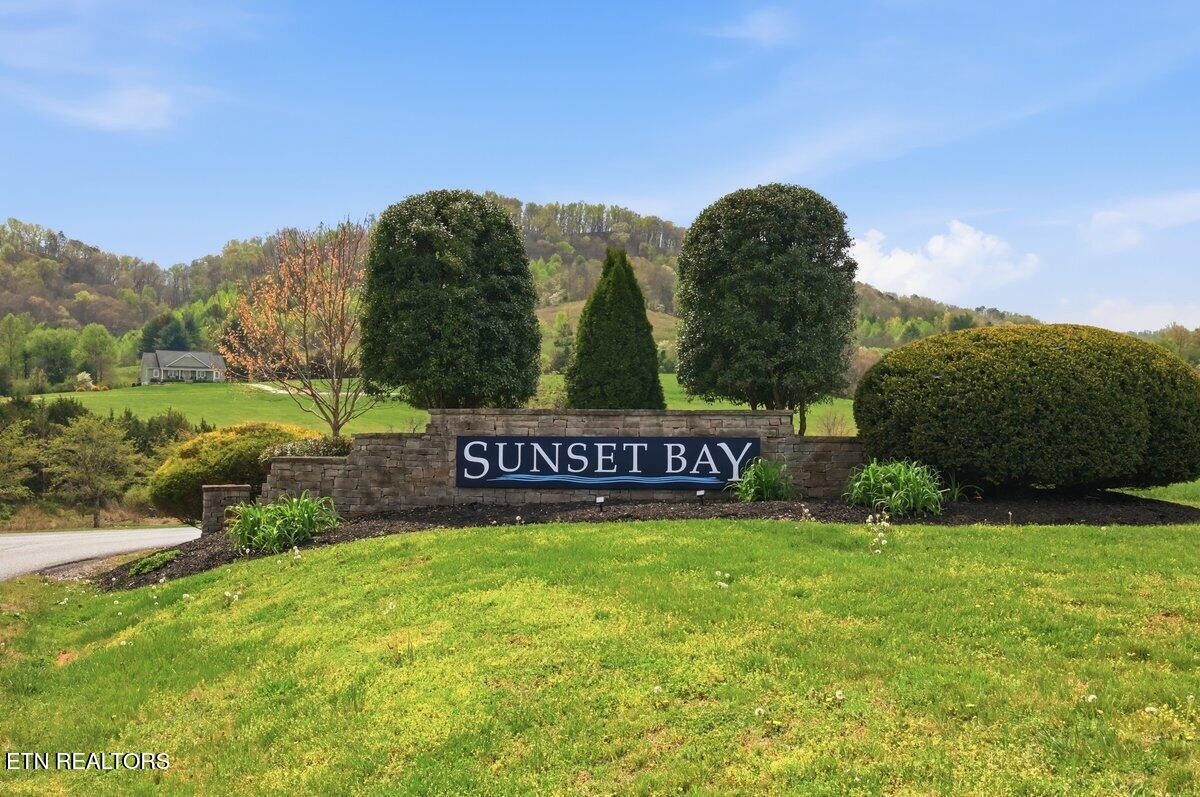 670 Russell Brothers Road Sharps Chapel, TN 37866 - Photo 12 of 12 Gallery Image 12