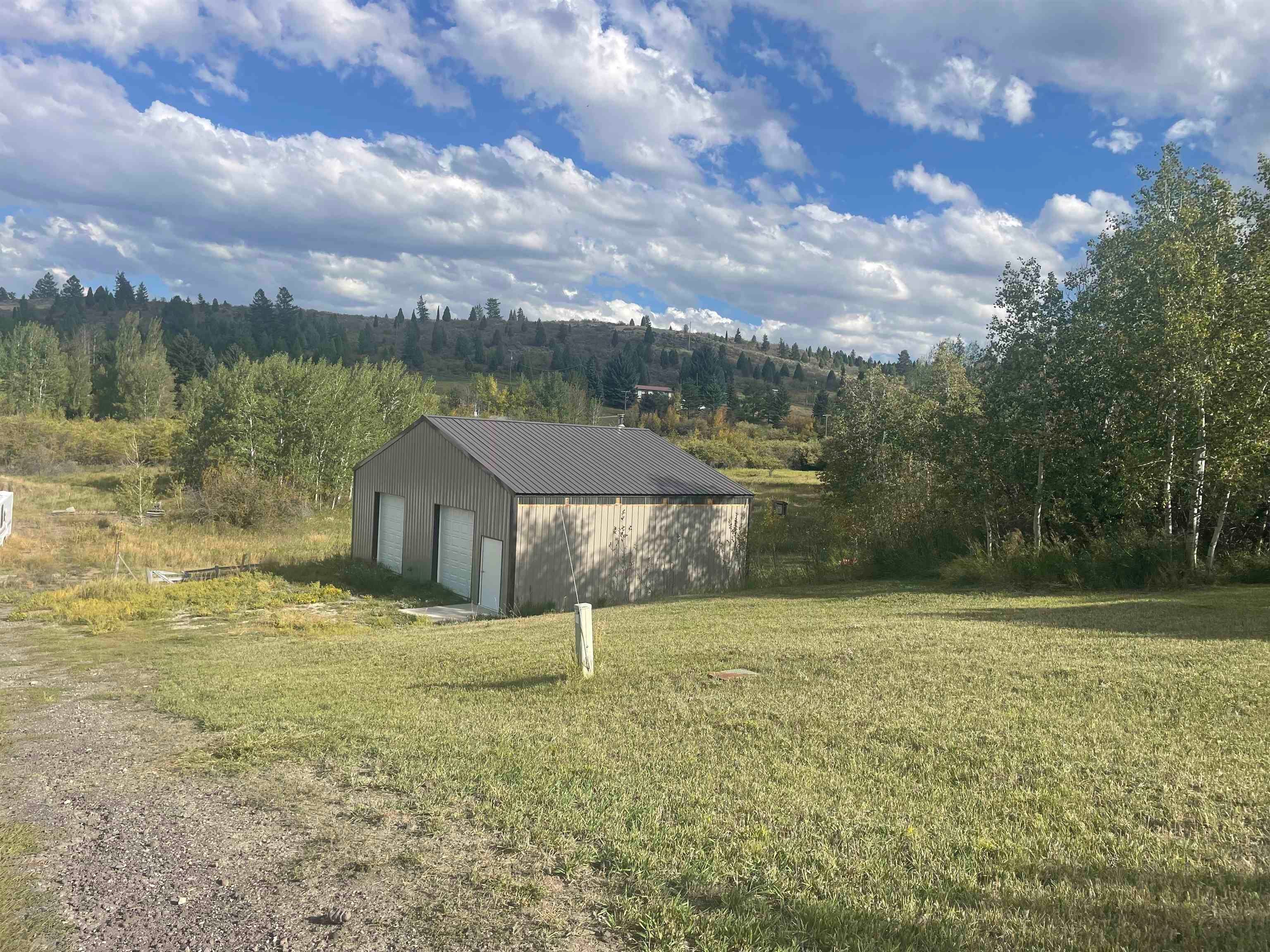 114 Old Oregon Road Soda Springs, ID 83276 - Photo 43 of 46 Gallery Image 43