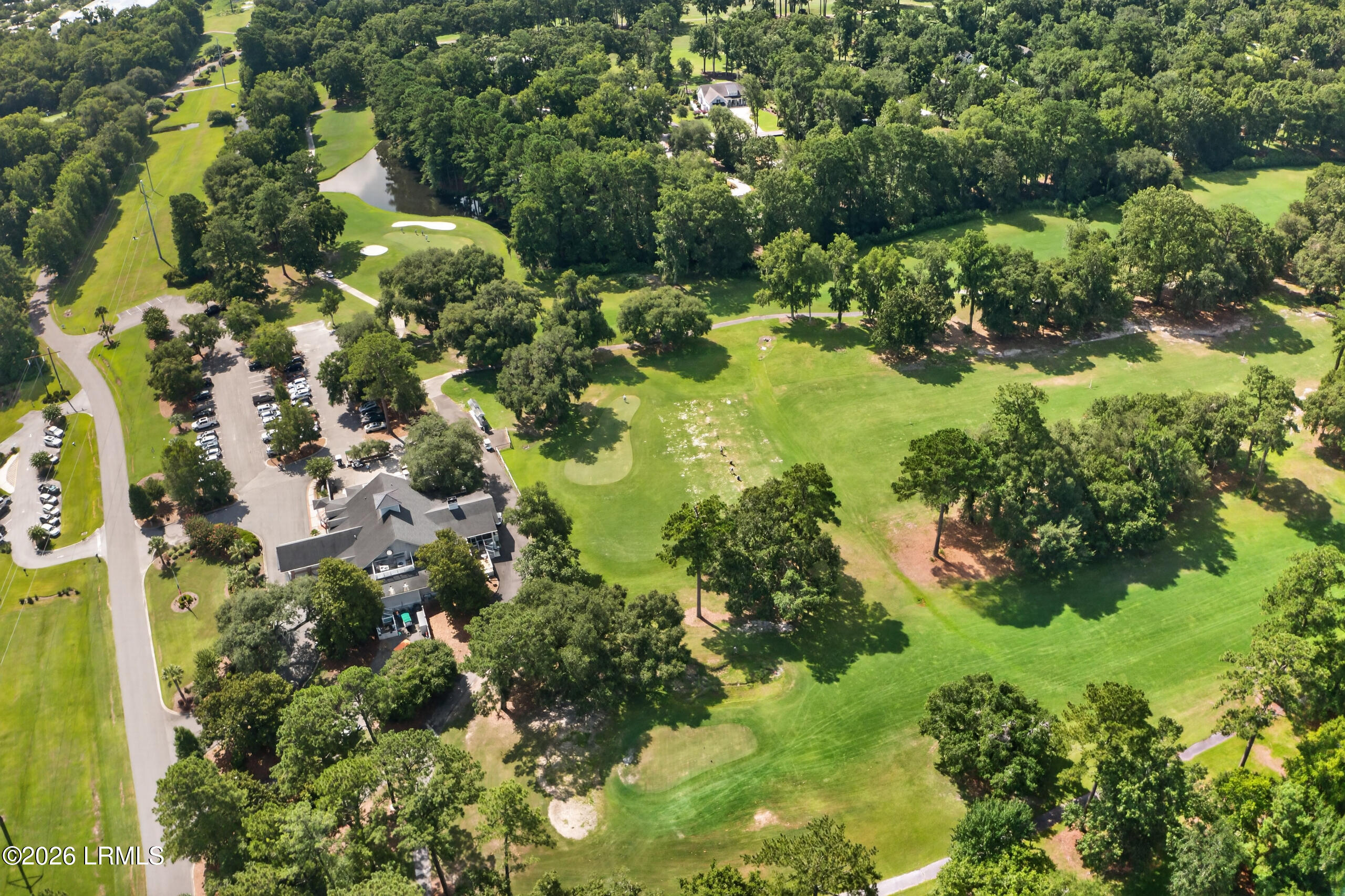280 Club Gate Bluffton, SC 29910 - Photo 53 of 57 007_DJI_0286