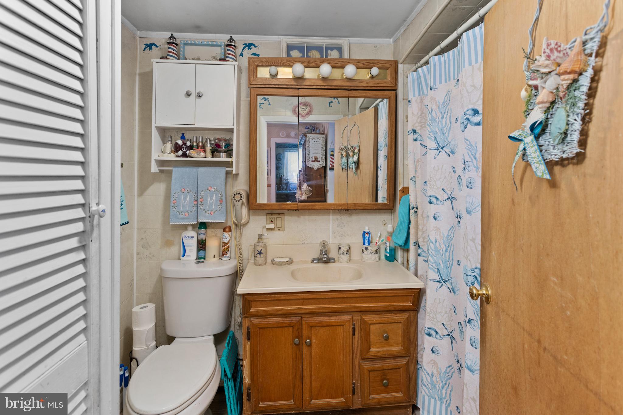 282 Meany Road Wrightstown, NJ 08562 - Photo 18 of 36 Gallery Image 18