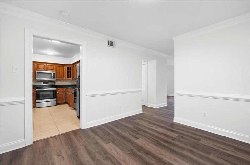 4430 Tilly Mill Road, Unit 201 Atlanta, GA 30360 - Photo 11 of 29