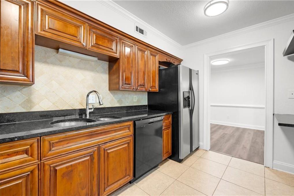 4430 Tilly Mill Road, Unit 201 Atlanta, GA 30360 - Photo 15 of 29