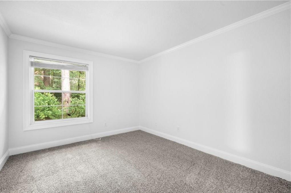 4430 Tilly Mill Road, Unit 201 Atlanta, GA 30360 - Photo 17 of 29