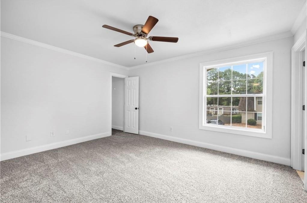 4430 Tilly Mill Road, Unit 201 Atlanta, GA 30360 - Photo 21 of 29