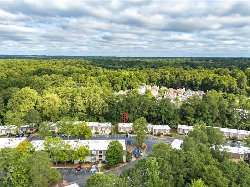 4430 Tilly Mill Road, Unit 201 Atlanta, GA 30360 - Photo 28 of 29