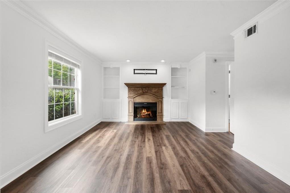 4430 Tilly Mill Road, Unit 201 Atlanta, GA 30360 - Photo 5 of 29