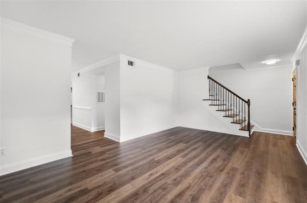 4430 Tilly Mill Road, Unit 201 Atlanta, GA 30360 - Photo 7 of 29