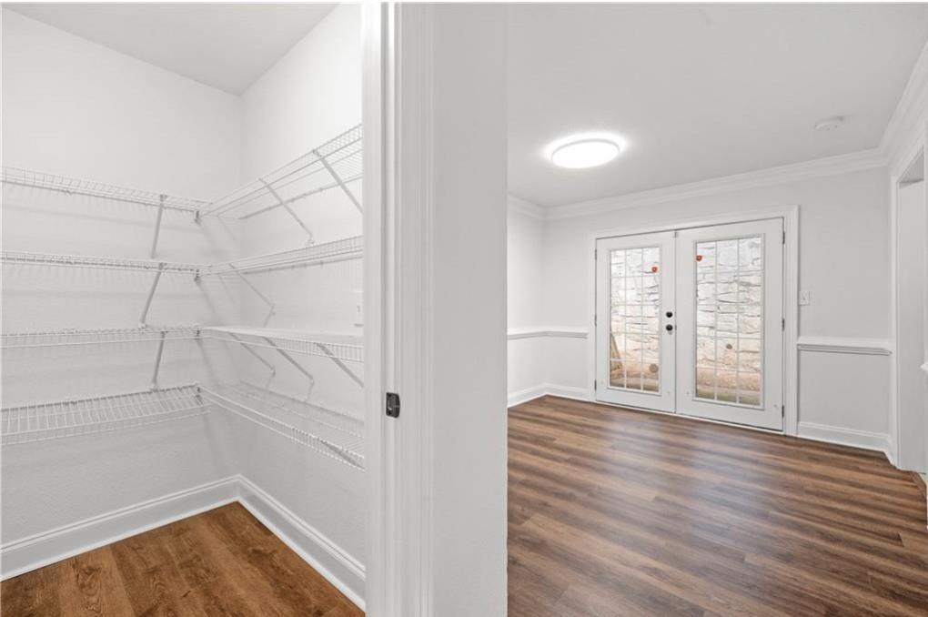 4430 Tilly Mill Road, Unit 201 Atlanta, GA 30360 - Photo 9 of 29