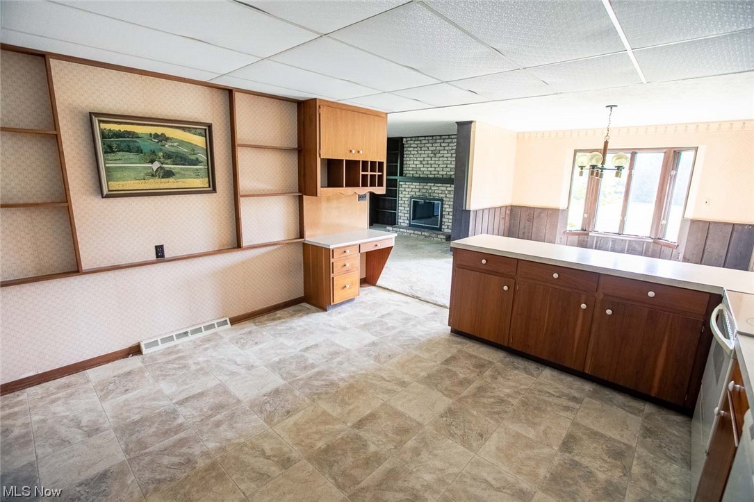 7772 Hubbard Valley Road Seville, OH 44273 - Photo 11 of 22 Gallery Image 11