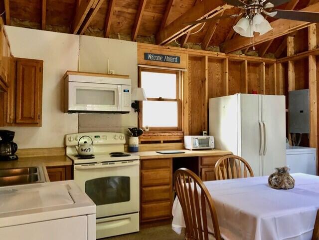 82 Tolman Road Portland, ME 04108 - Photo 10 of 28 thumbnail_IMG_7697