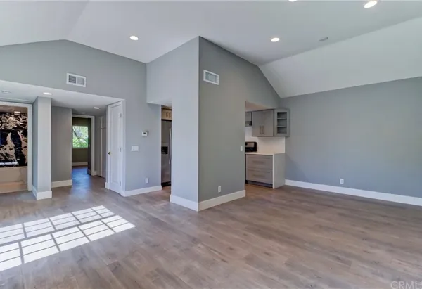 $639,000 | 28232 Sorrento, Unit 82, Laguna Niguel, CA 92677