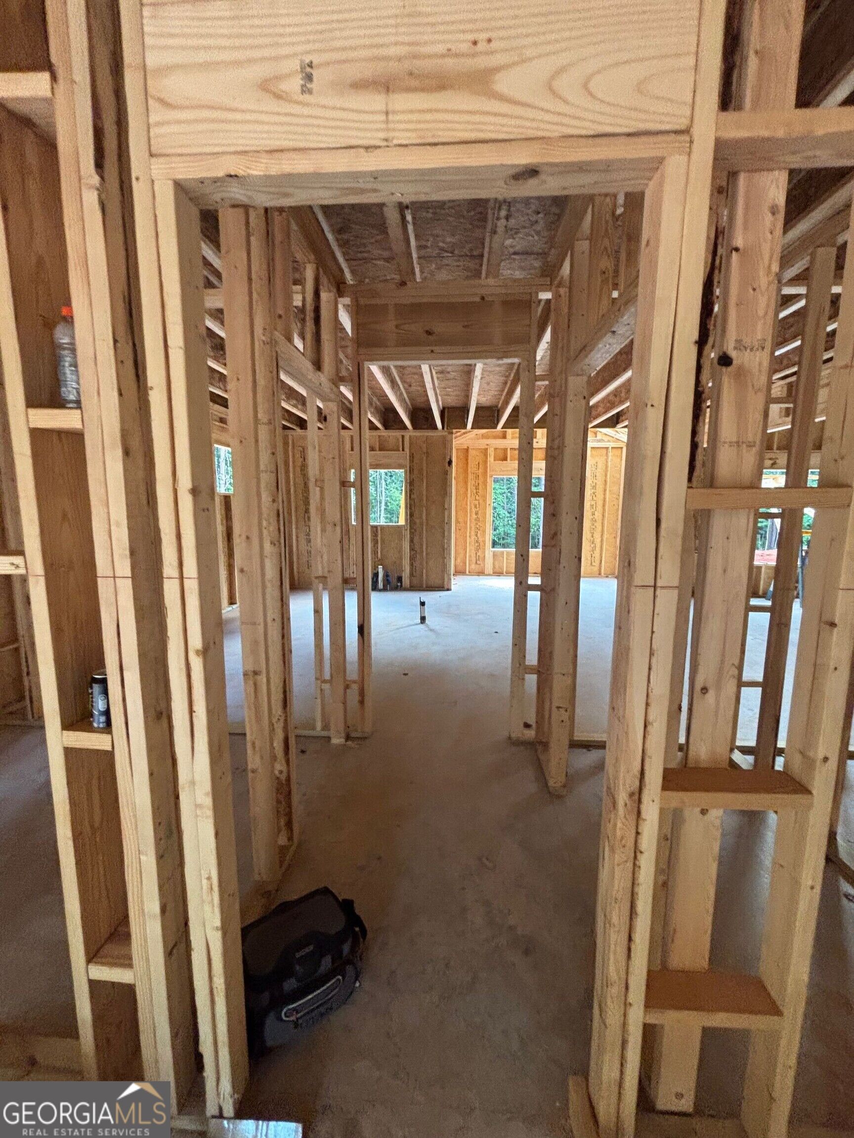 5 Mud Bridge Road Thomaston, GA 30286 - Photo 28 of 49 Gallery Image 28