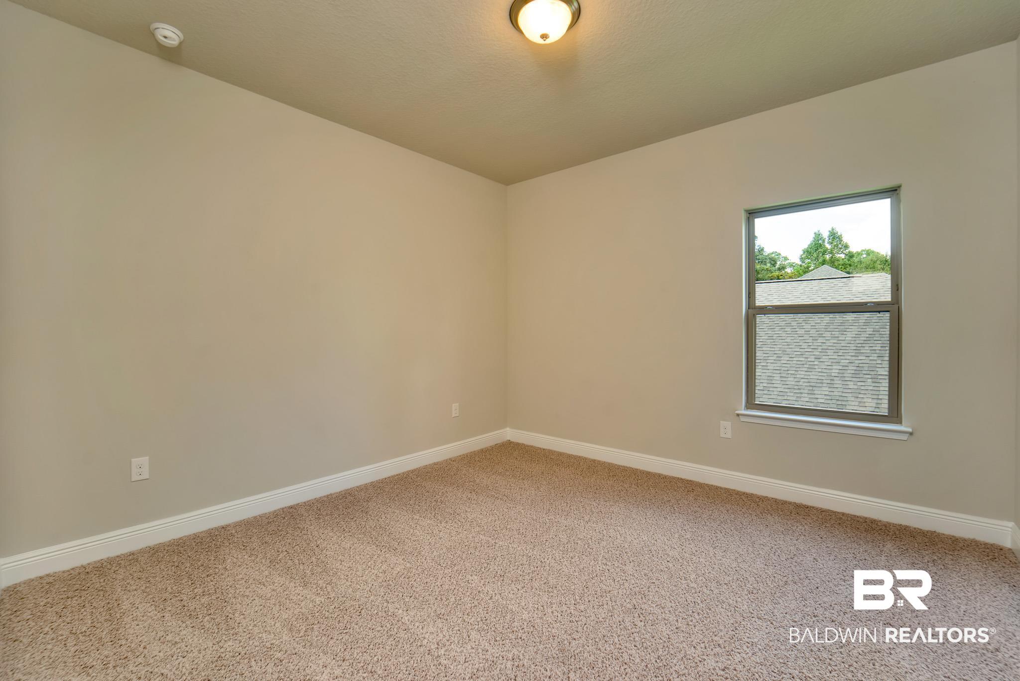 31627 Memphis Loop, Unit LOT 22 Daphne, AL 36527 - Photo 10 of 27