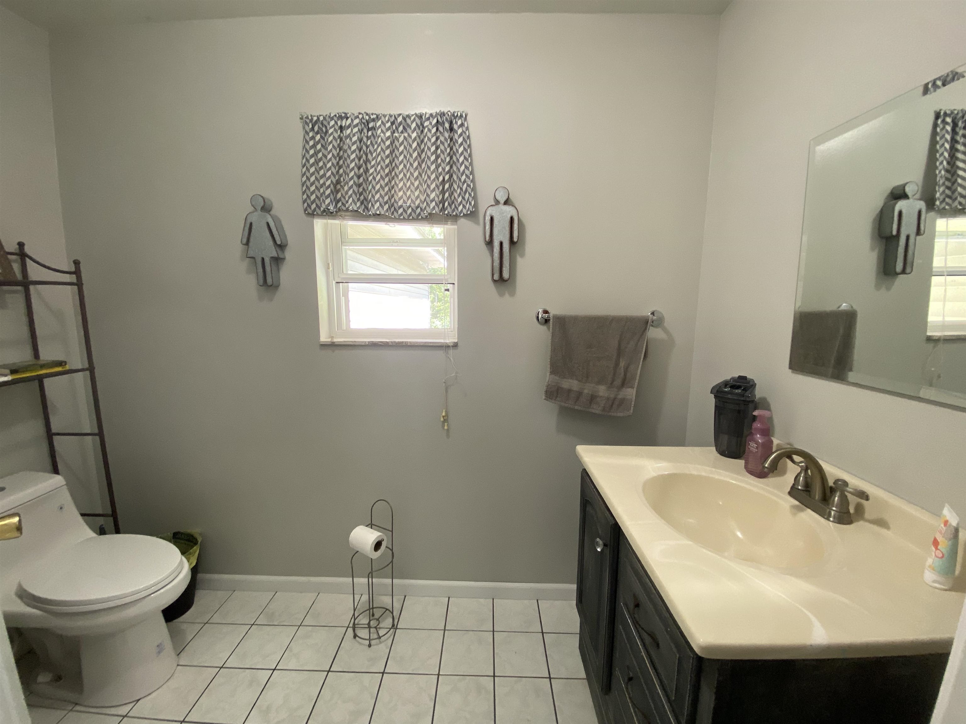884 South Hawkins Road Gladwin, MI 48624 - Photo 13 of 39
