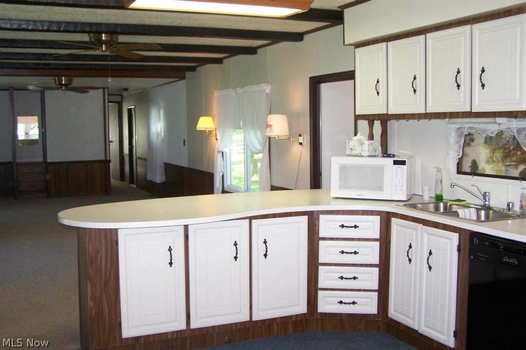 14725-back Madison Road Middlefield, OH 44062 - Photo 4 of 17