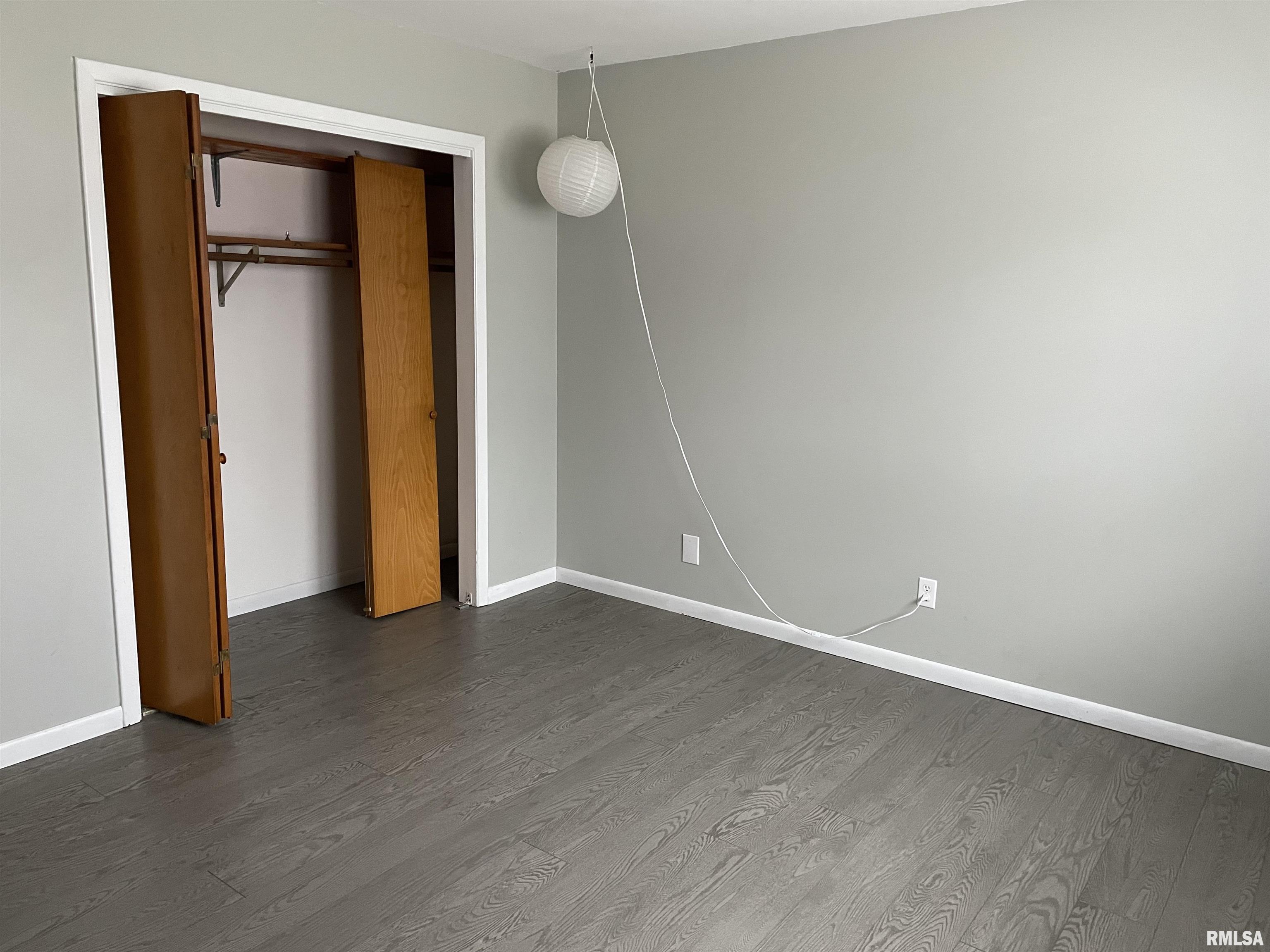 101 Dawn Drive Springfield, IL 62702 - Photo 5 of 20