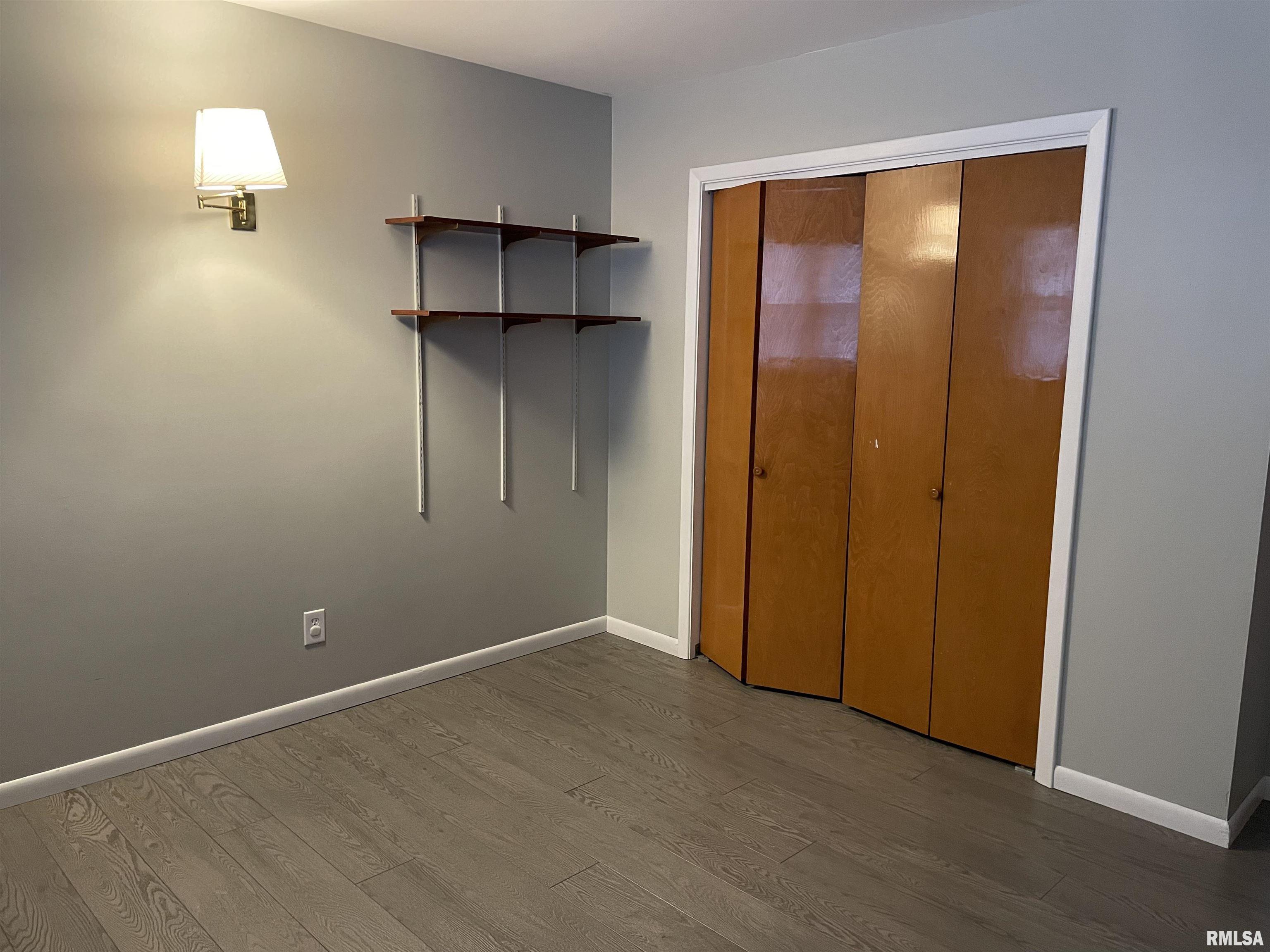101 Dawn Drive Springfield, IL 62702 - Photo 6 of 20