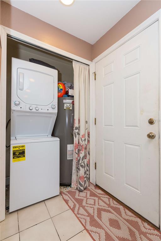 2322 West Cherry Street Tampa, FL 33607 - Photo 22 of 36 a view of a storage & utility room