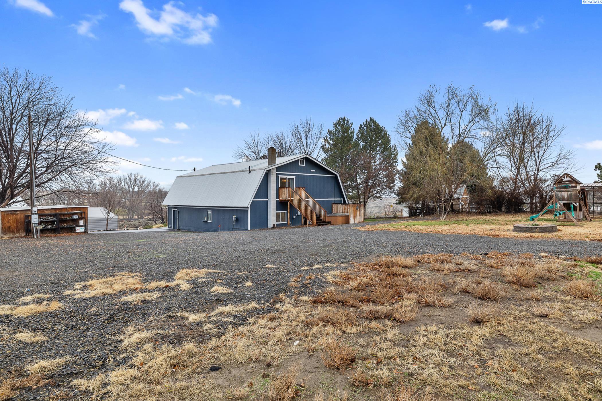 104105 East Badger Road Kennewick, WA 99338 - Photo 38 of 45 Gallery Image 38