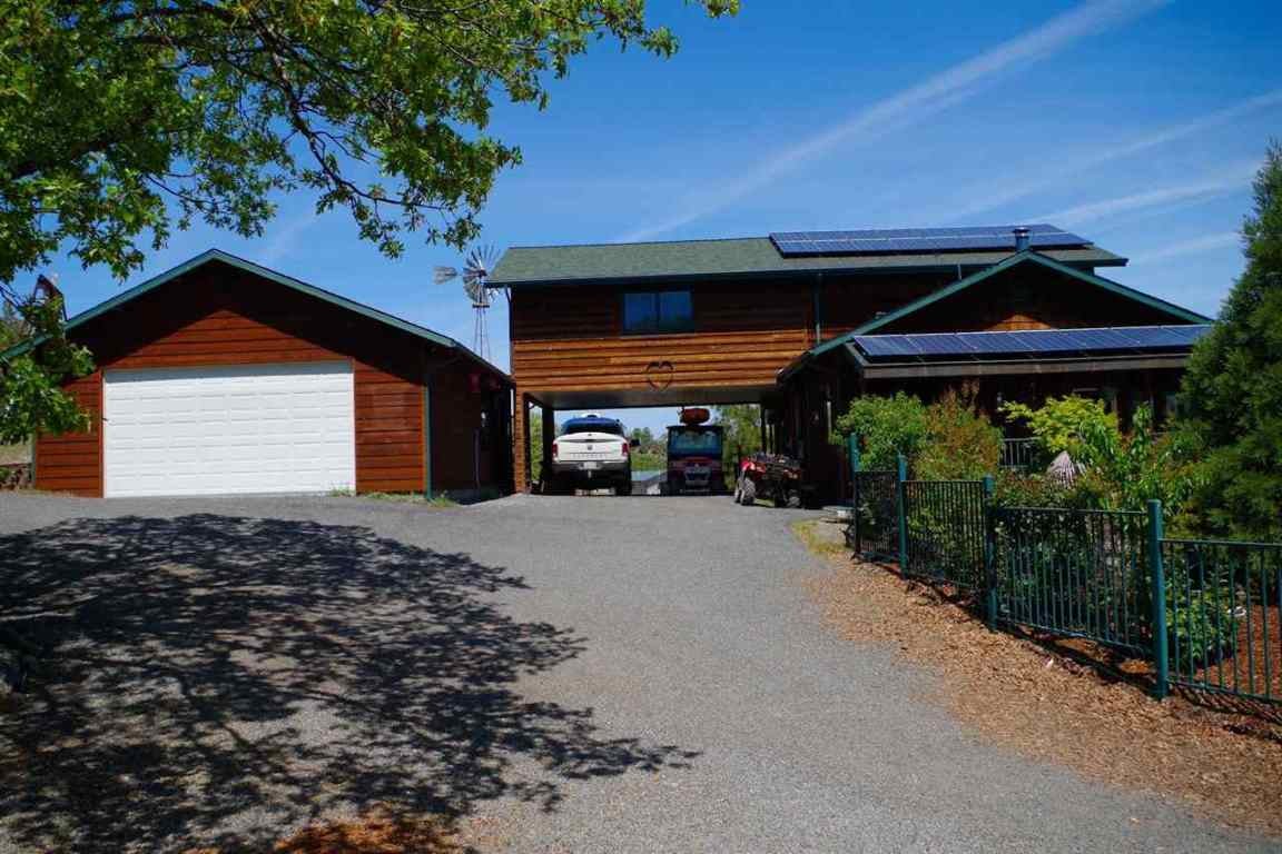 5825 Ager Road Montague, CA 96064 - Photo 2 of 27 Gallery Image 2