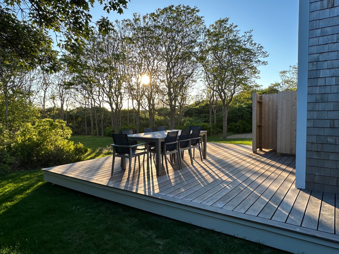14 Flintlock Road Nantucket, MA 02554 - Photo 31 of 31