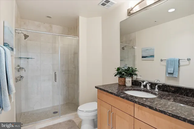 a vase of flowers sitting on a table