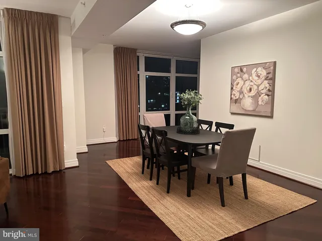 $1,100,000 | 8220 Crestwood Heights Drive, Unit 807, McLean, VA 22102