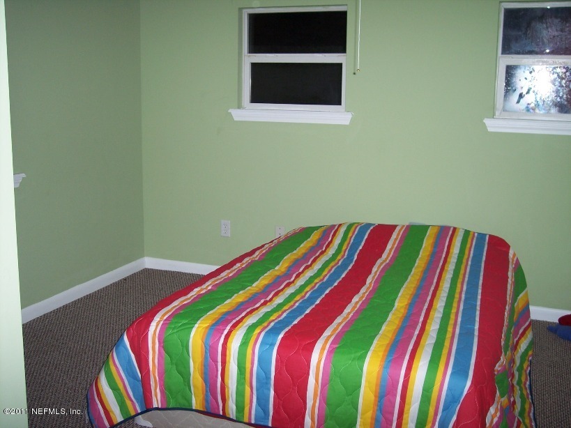 129 Edgewater Road Satsuma, FL 32189 - Photo 7 of 12 bedroom